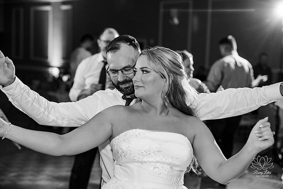 wedding-171