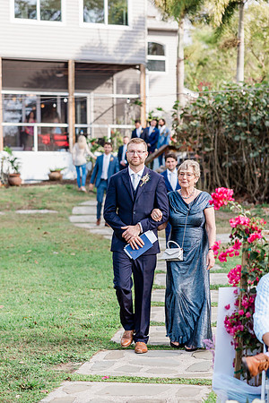 wedding-631