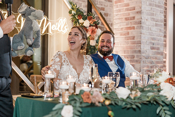 wedding-1391