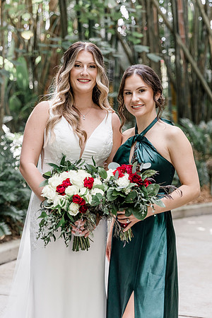 Wedding-274