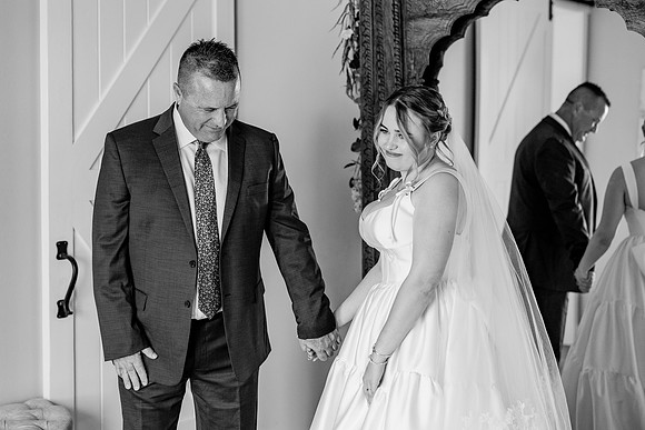 wedding-162