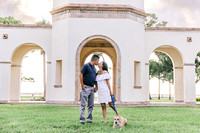 engagement preview-2