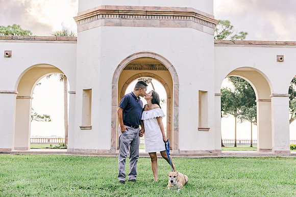engagement preview-2