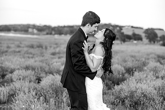 wedding-1073