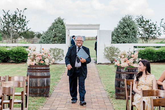 wedding-540