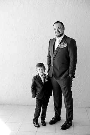 wedding-206