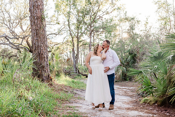 engagement-47