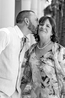 wedding-96