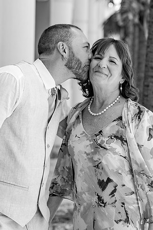 wedding-96