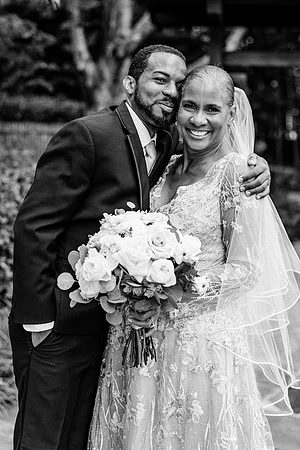 weddingbw-40