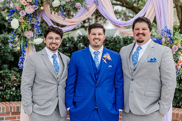 wedding-558