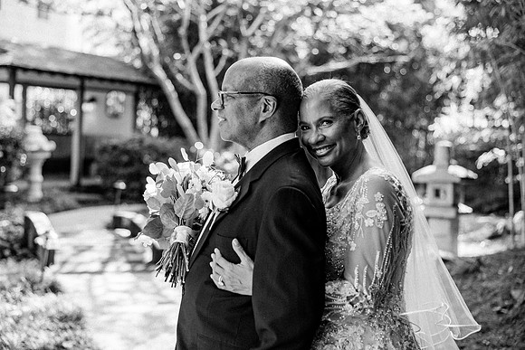 weddingbw-171