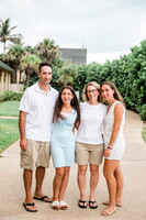 family-5
