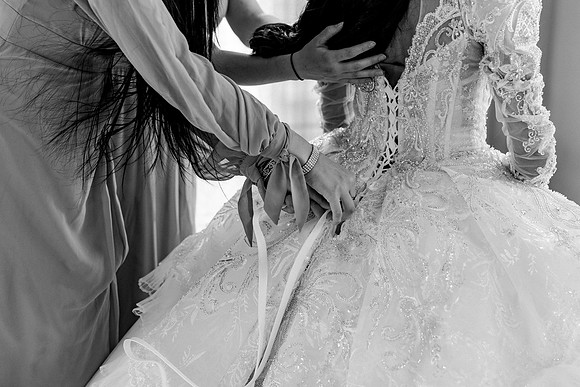 wedding-128