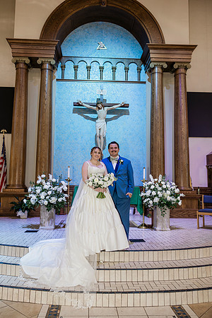 wedding-364