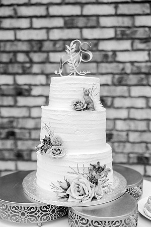 wedding-760