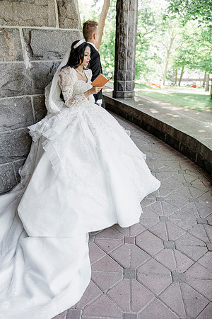 wedding-38