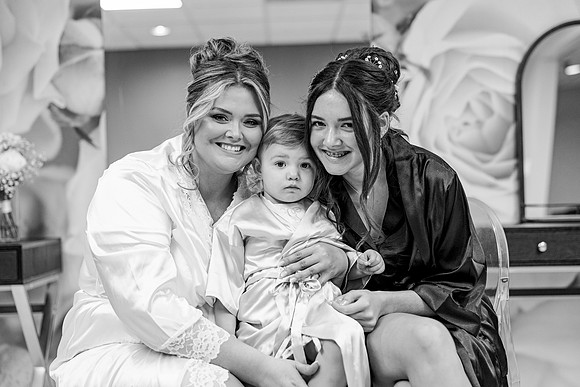wedding-211