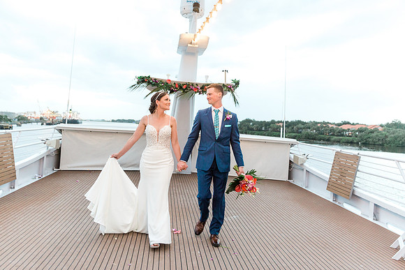 wedding-958