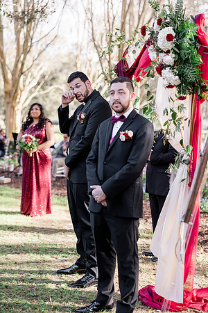 wedding-562