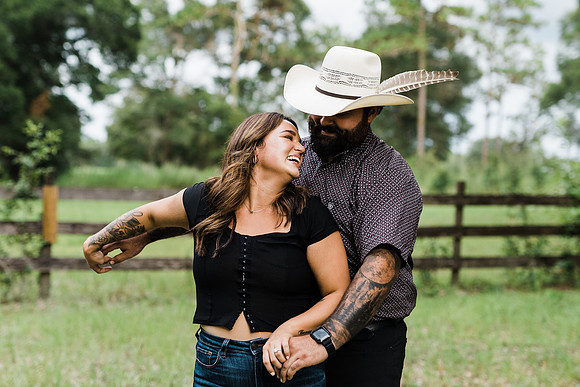 engagement-43