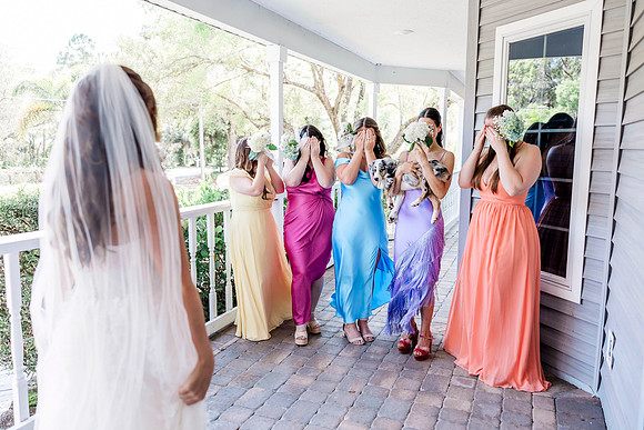 wedding-169