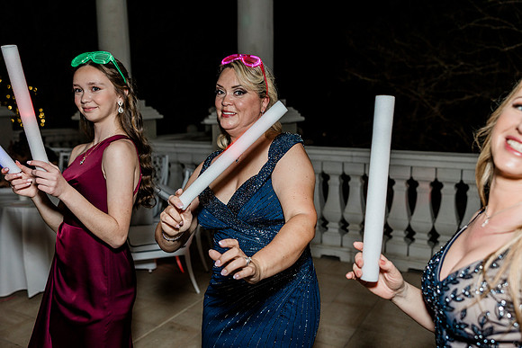 wedding-1234