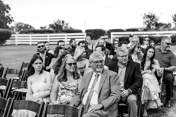 wedding-529