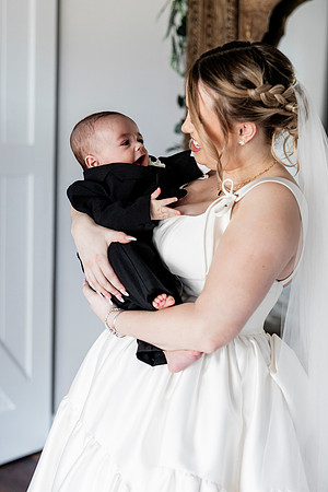 wedding-174