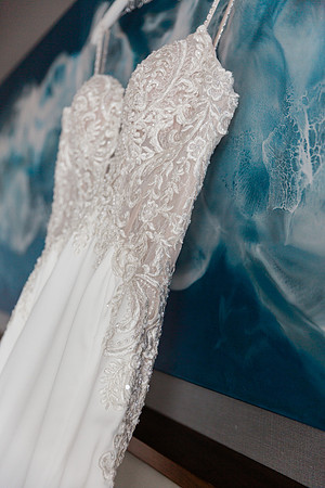 wedding-32