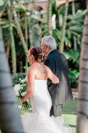 wedding-729