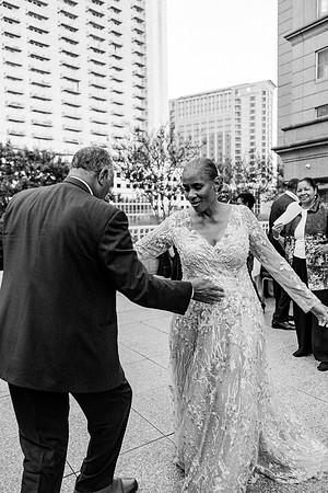 weddingbw-312