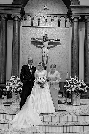 wedding-414