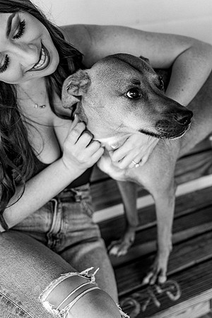 engagement-7