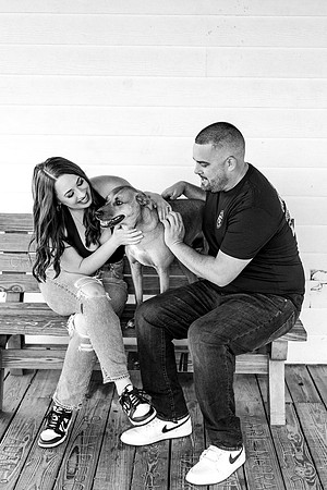 engagement-9