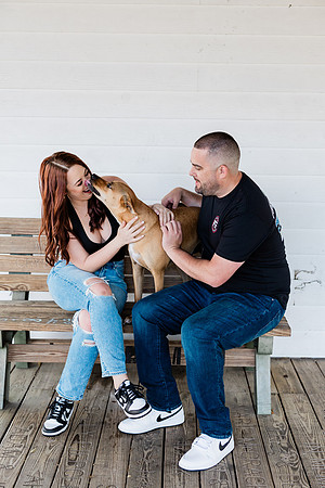 engagement-10