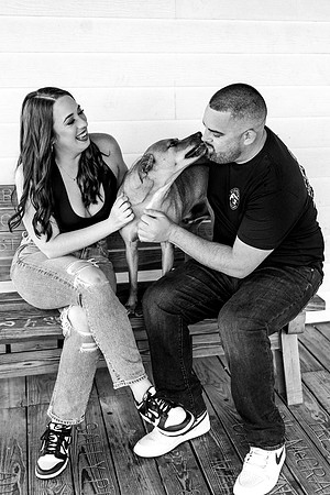 engagement-12