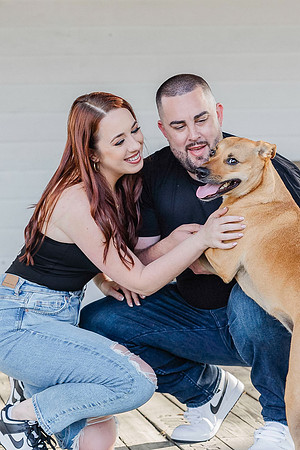 engagement-16
