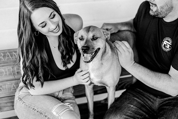 engagement-15