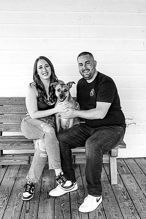engagement-20
