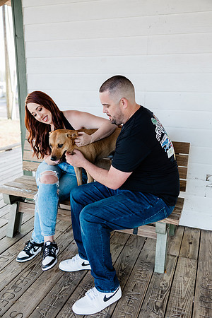engagement-17