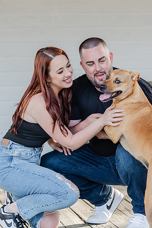 engagement-25