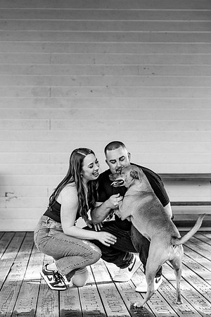 engagement-24