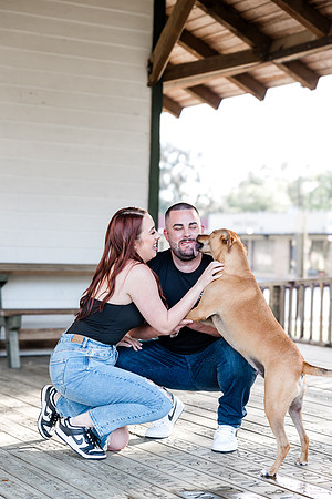 engagement-28