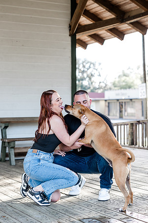 engagement-27