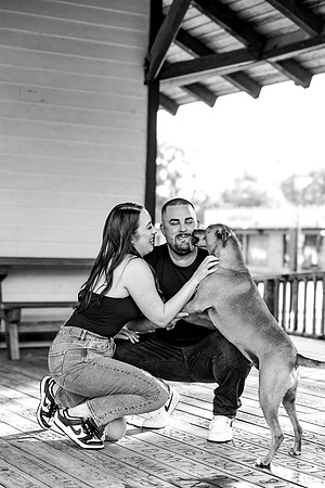 engagement-29