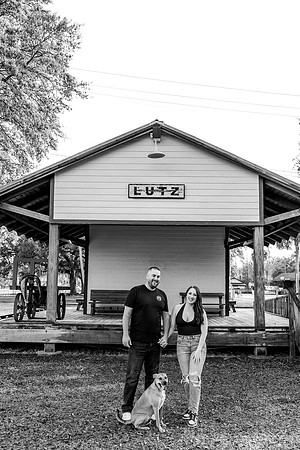 engagement-31