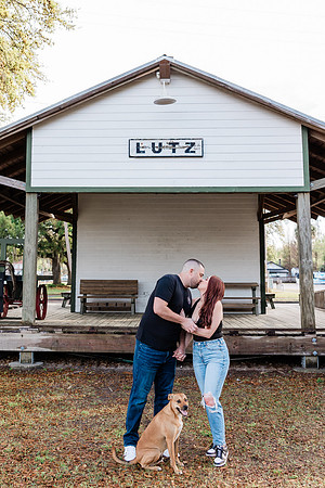 engagement-33