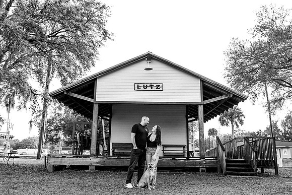 engagement-36