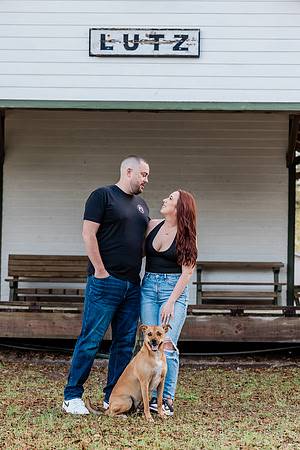 engagement-37